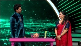 Tum Ho Naa - 6th July 2026